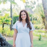 Stephanie Perrin