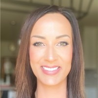 Sara Diener
