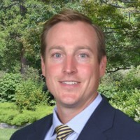 Kevin Benzing