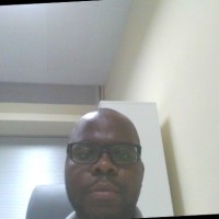 Sozinho Mahanjane