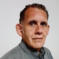 Juanjo Miraballes
