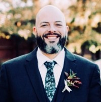 Kyle Studdard