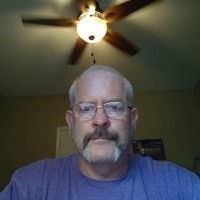Eric Yarnell