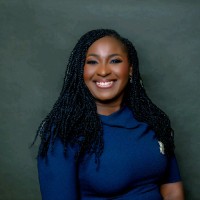 Ebere Wabara (ACIPD)