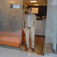 Alessandro Bavelloni