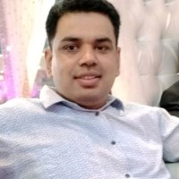 Devender Singh Tanwar