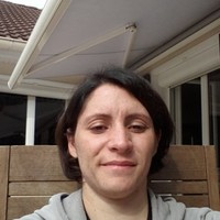 celine berthomieu