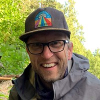 Björn Holmene