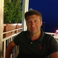 Claudio Ridolfi