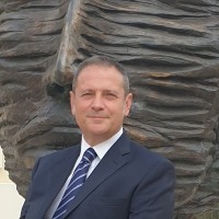 Alessandro Casagrande