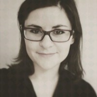 Laura Bottini-Porsolt