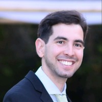 Itay Matz, Cpa
