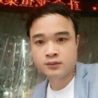 陈江华