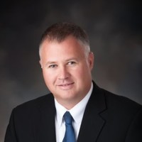 Jason Sutton