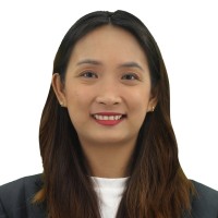 Queeny Dela Cruz