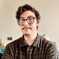 Marcelo Ardón