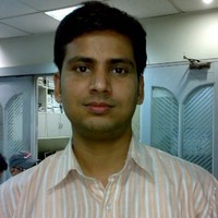 Amar Jeet