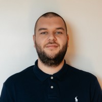 Dimitrije Stojanovic