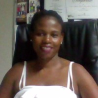 Elsebee Palesa Mabilo