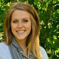 Karly Eliason