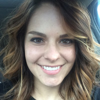 Jennifer Obermeyer