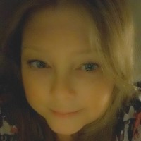 Deborah Page