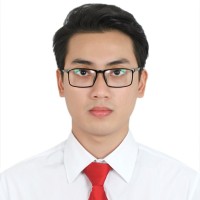 Son Hoang