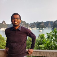 Advik Jain