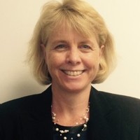Laura Lee MacLean