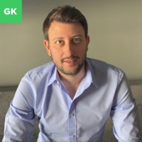George Kardampikis