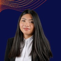 Minh Chau P.