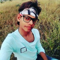 Ajaj Ansari