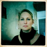 Annacarin Modin