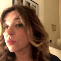 Simona Pedini