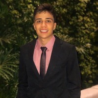 Vinícius Pires