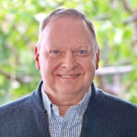 Michael Johnston