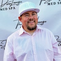 Travis Hendricks