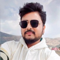 Abhishek Ingale