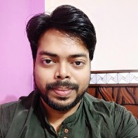 Shiv Pratap Singh