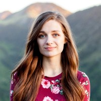 Jessica Russell Lee