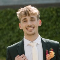 Brayden Weber