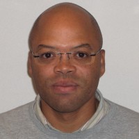Fabrice Labor