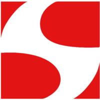 Southern Apparel Holdings