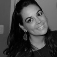 Mônica Fiuza
