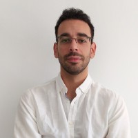 Sergio Rodríguez Luna