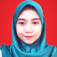 Henny Pratiwi