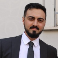 Samuele Dattola