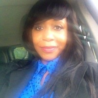 Torri Tolliver-Mcdonald, Msw