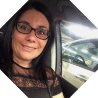 Virginie Picot