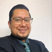 Andrés Saúl Escobedo Jaramillo